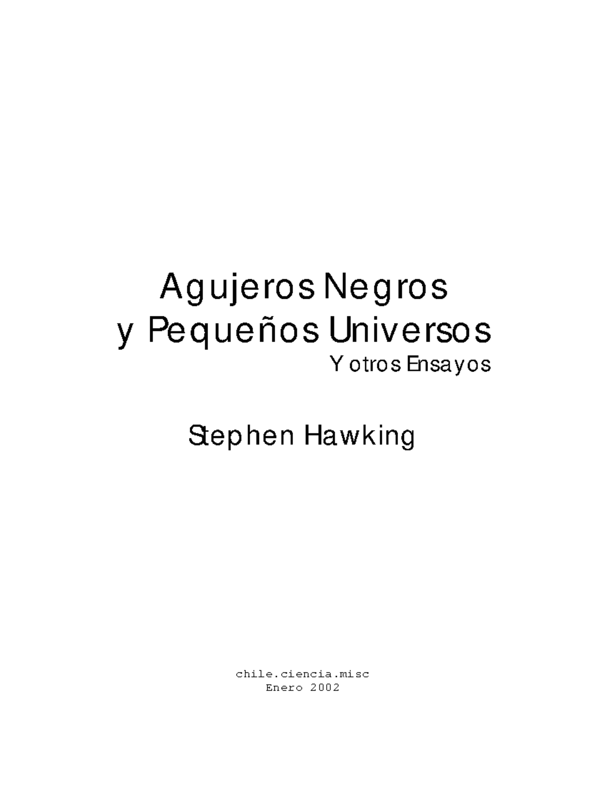 agujeros-v-v-v-vvv-v-v-v-v-ag-uje-ro-s-ne-g-ro-s-y-pe-q-ue-o-s