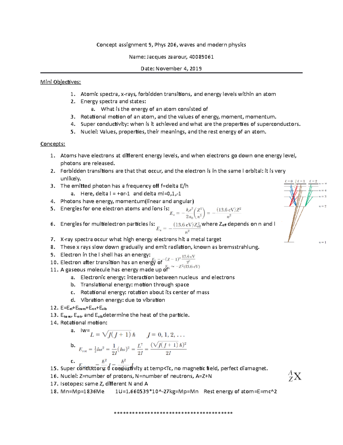 Cgsc 1001 carleton reddit picture