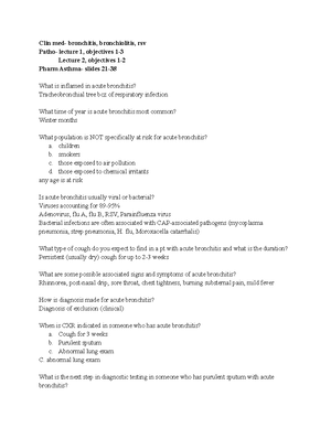 CAD ACS drugs coronary artery and acute coronary syndrome medications ...