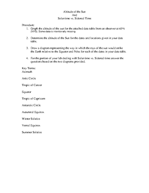 Kami Export - Logan Rizzo - Map Reading Lab - Map Reading Lab Questions ...