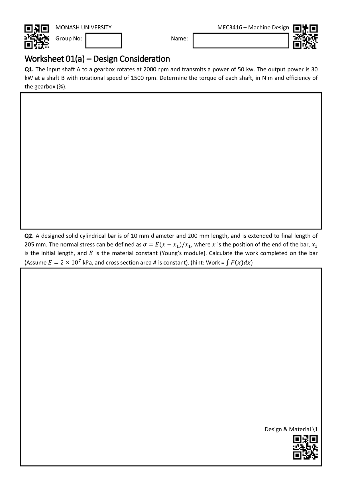 worksheet-01-design-consideration-material-selection-group-no-name