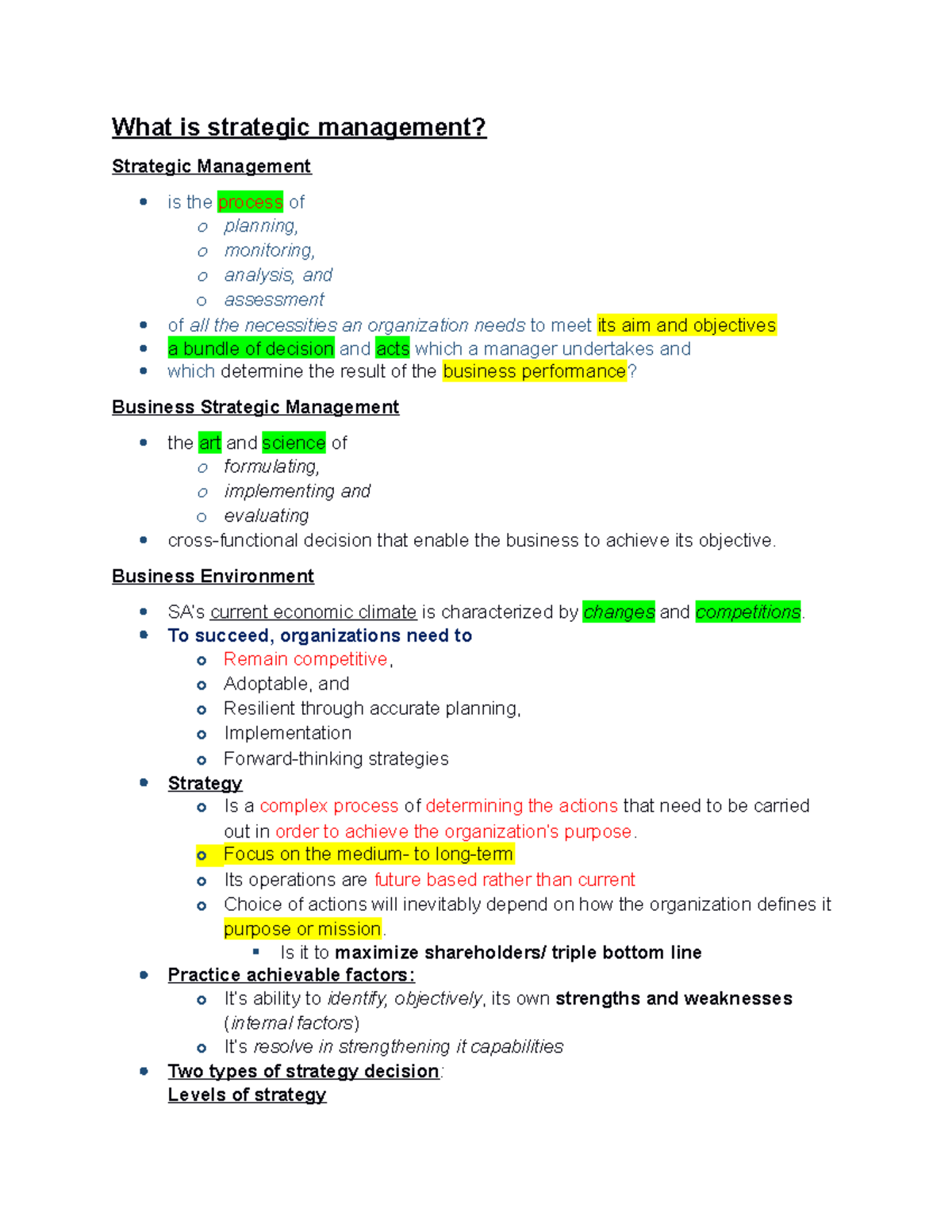 strategic-management-definition-what-is-strategic-management