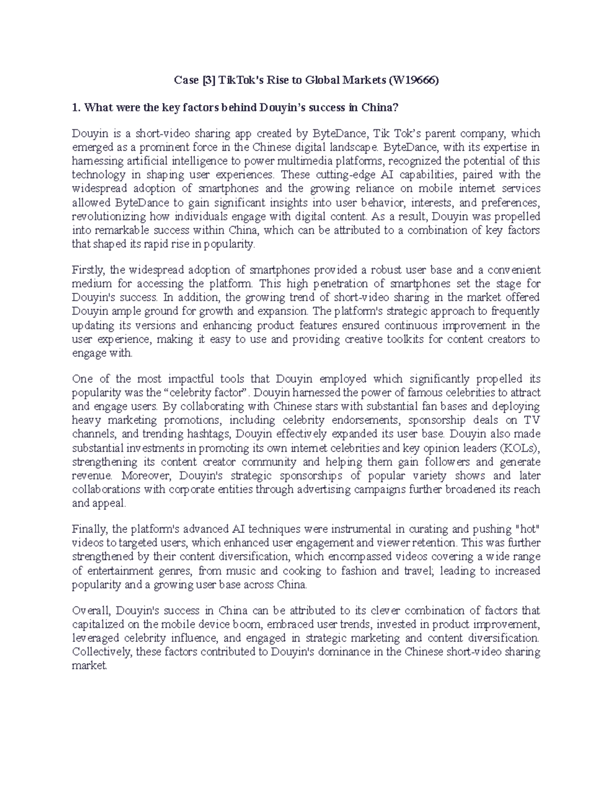 The Ashleyyyreyyy Discord Scandal: A Tiktok Case Study - 1l439f5