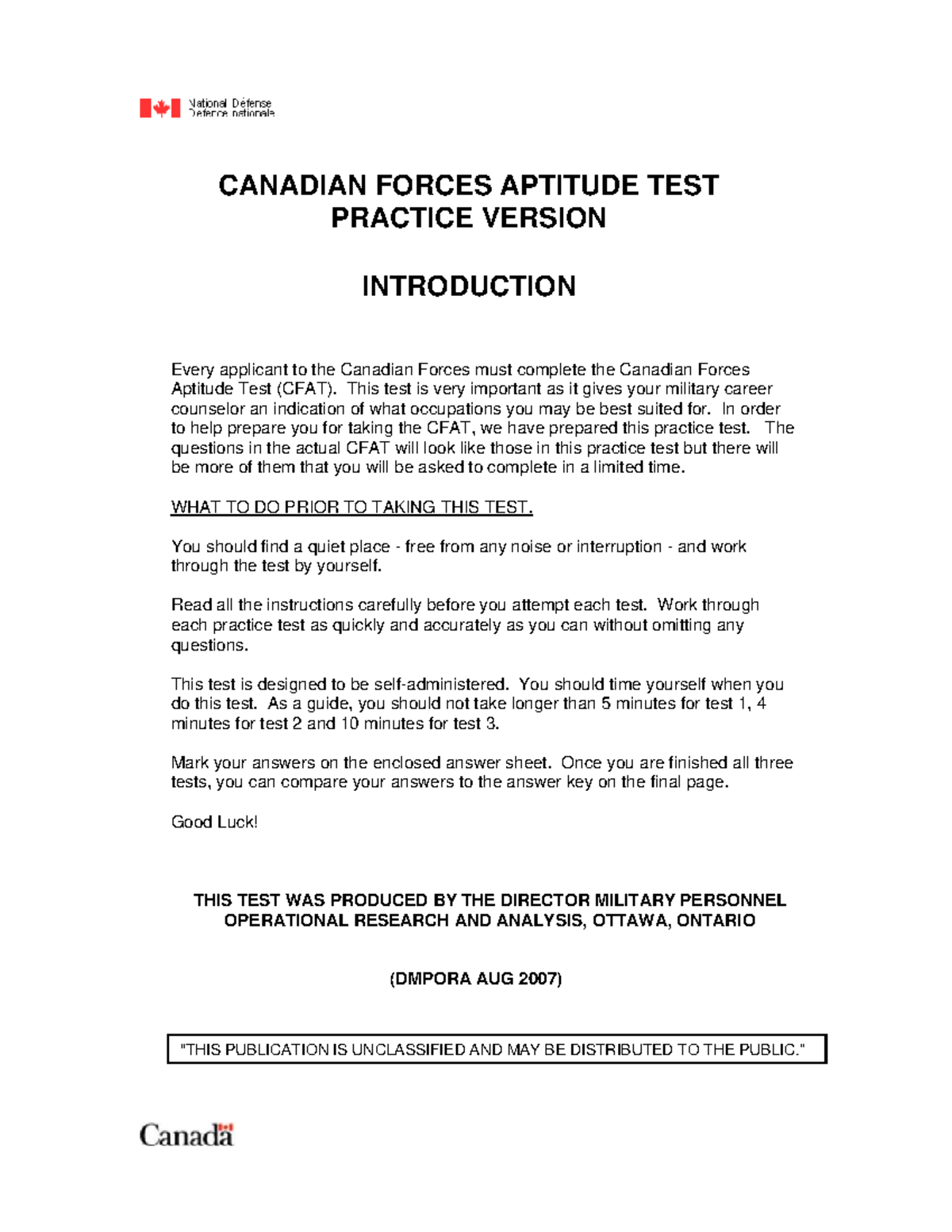 MILITARY APTITUDE TEST QUESTIONS AND ANSWERS PDF FREE DOWNLOAD 2021 visual data 5