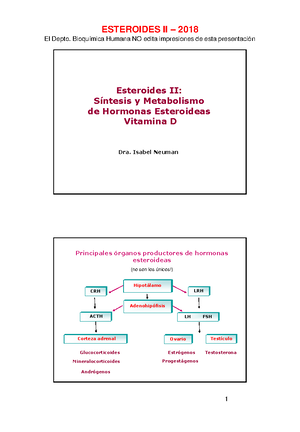 Aficionados esteroides anabolicos naturales pero pasan por alto algunas cosas simples