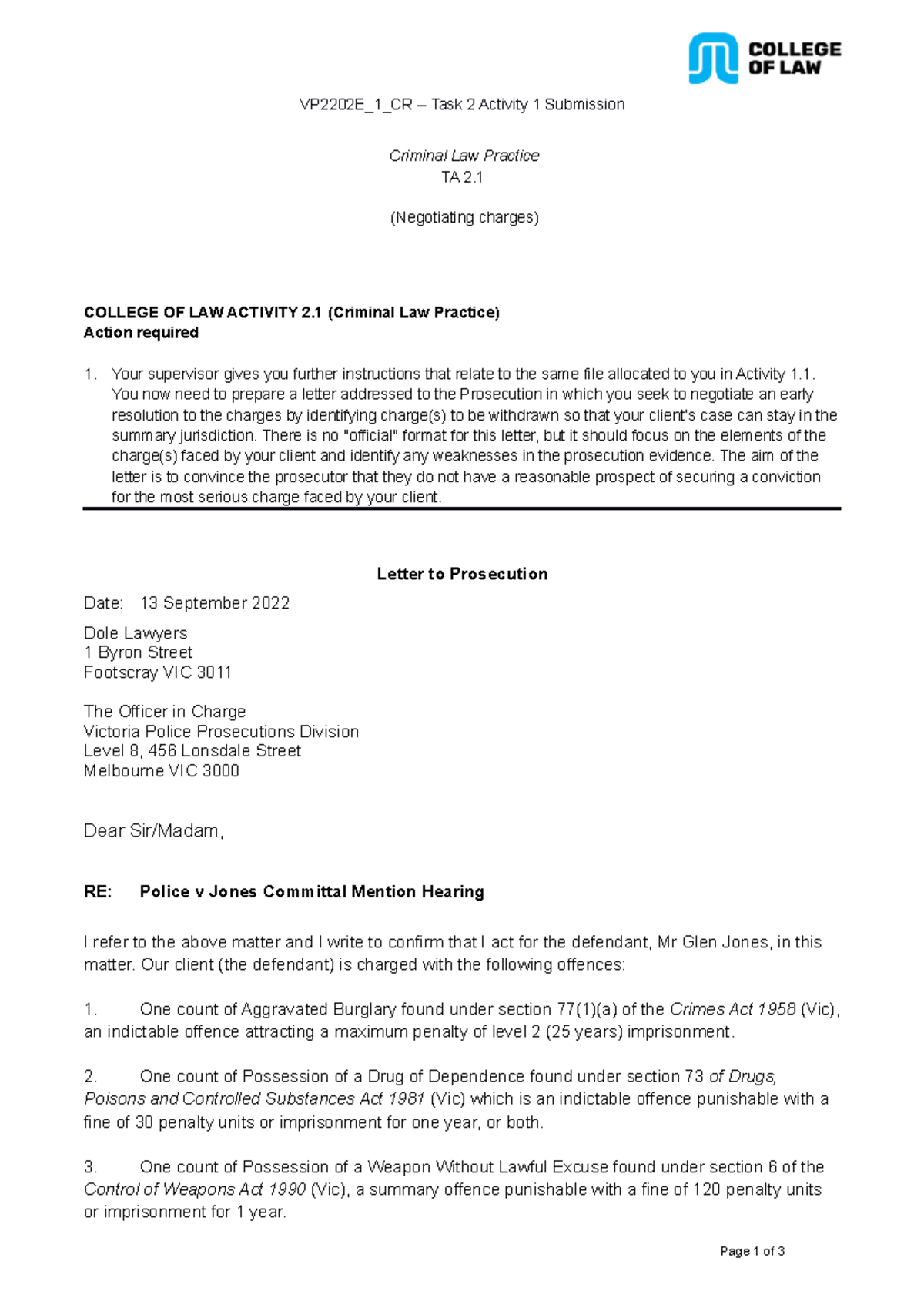 co-l-crime-ta-2-1-letter-to-prosecutor-re-jones-vp2202e-1-cr-task-2