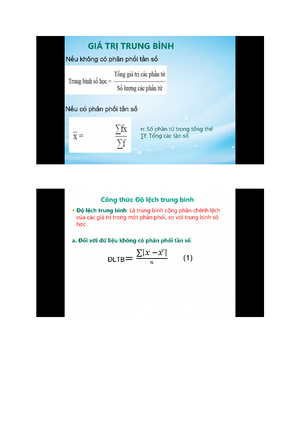 NHOM5 DOM106 MS18305 - ASM cuối môn - CAO ĐẲNG FPT POLYTECHNIC HỒ CHÍ ...