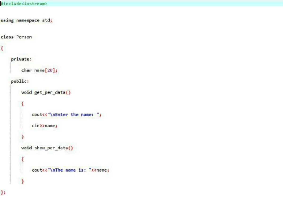 assignment oop java