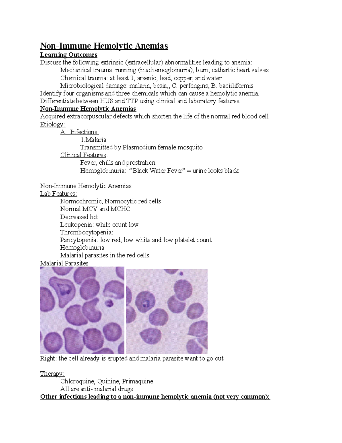 diagnostic-tests-for-autoimmune-hemolytic-anemia-aiha-download