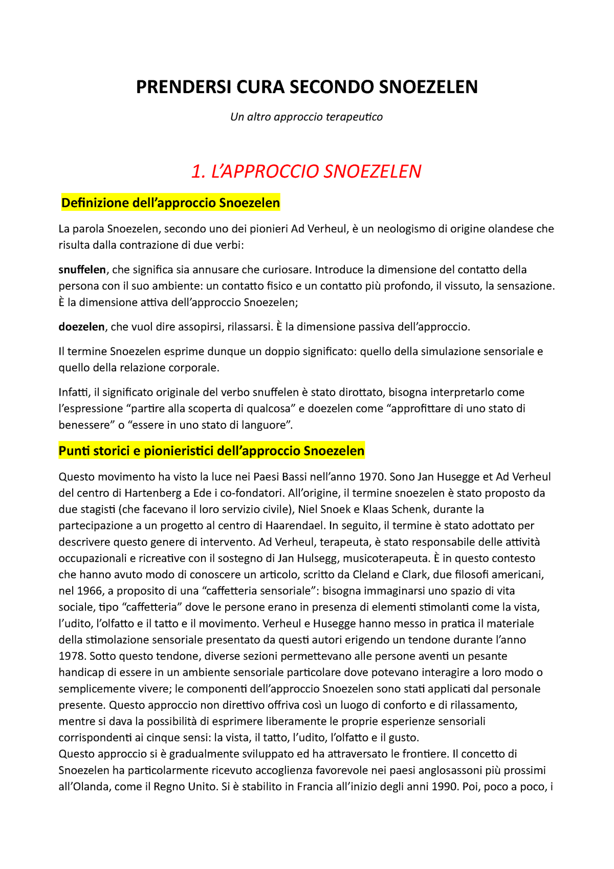 Pallina sensoriale per lo sviluppo dei sensi del neonato Yoc