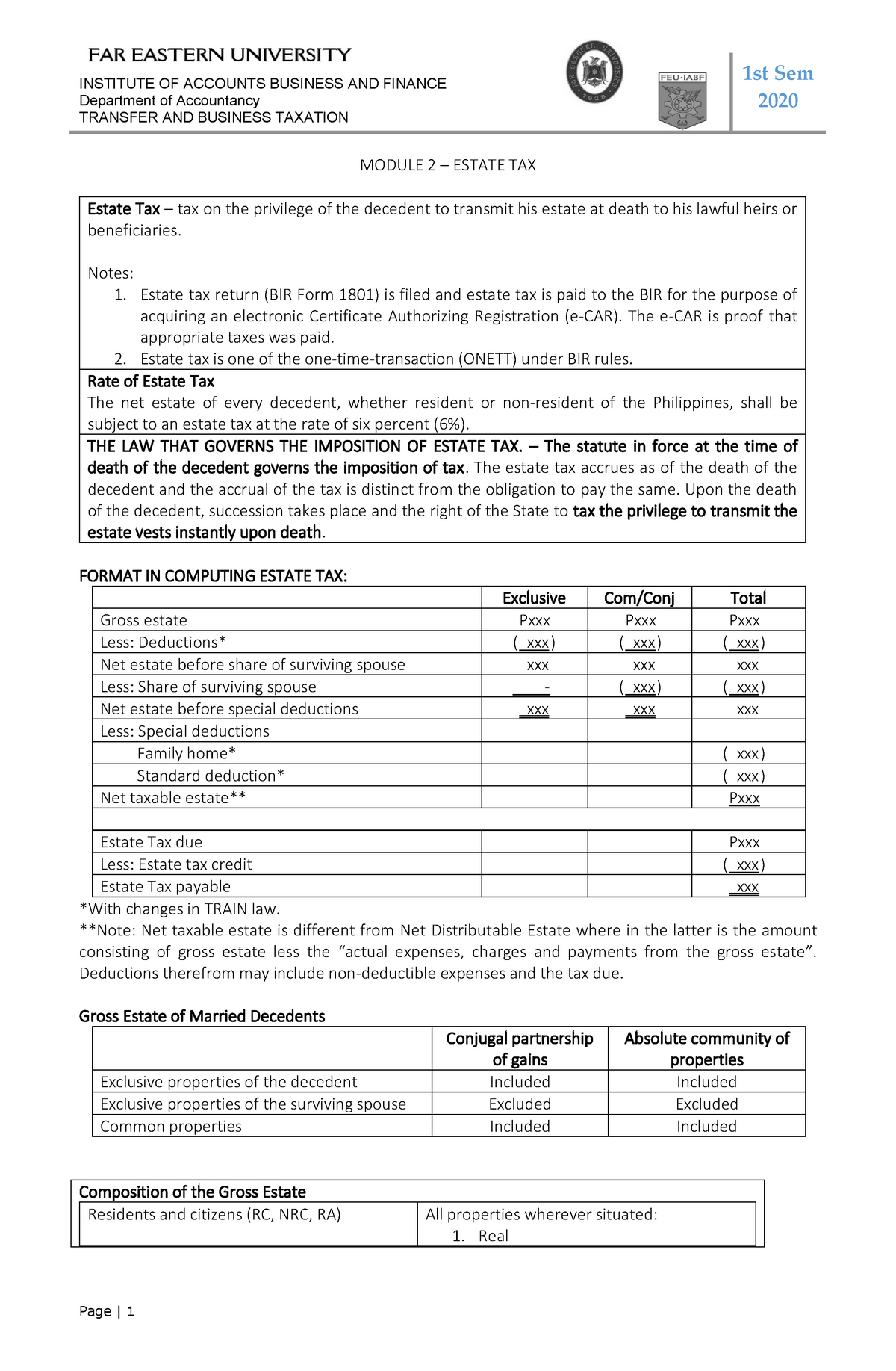 module-2-estate-tax-institute-of-accounts-business-and-finance