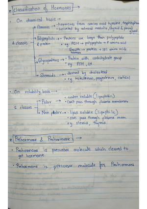 Introduction Ch 2 The Oral Ecosystem - Normal Oral Cavity Contains A 