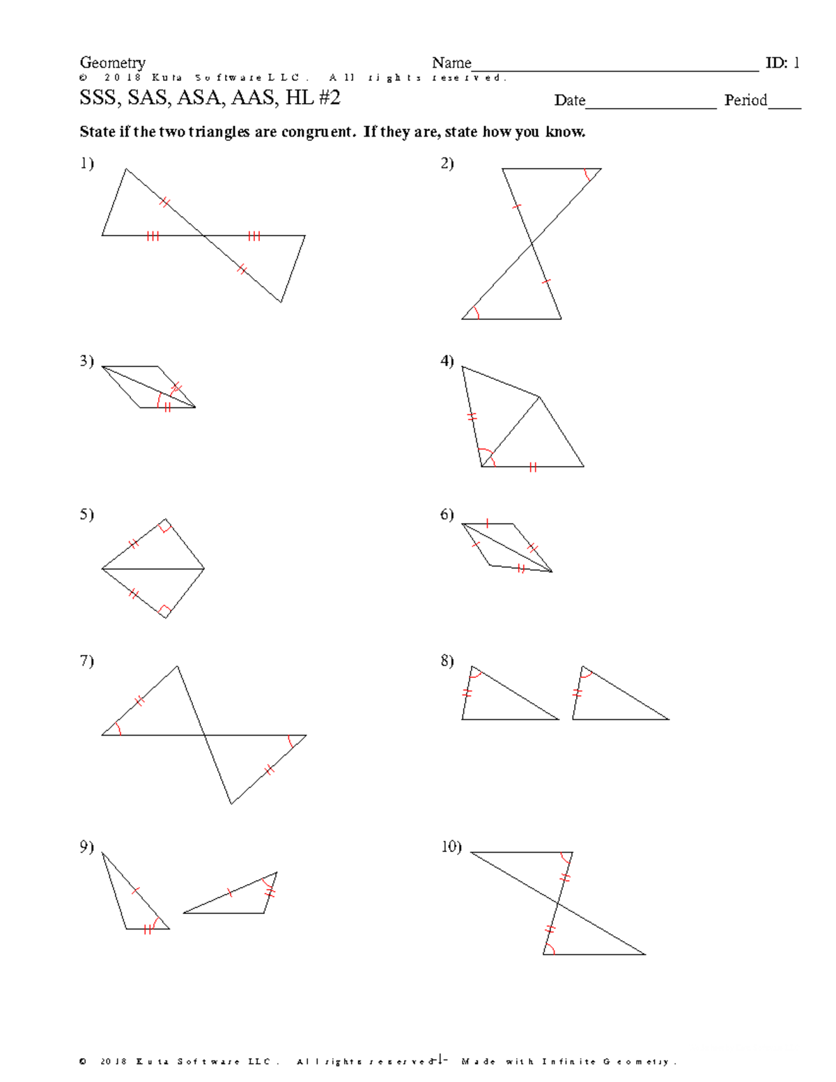 SSS SAS ASA AAS HL 22121 2212121g22121uf22121 - ©x W 22121 i 221 p 21 e 21 i VKRuXtyap With Sss Sas Asa Aas Worksheet