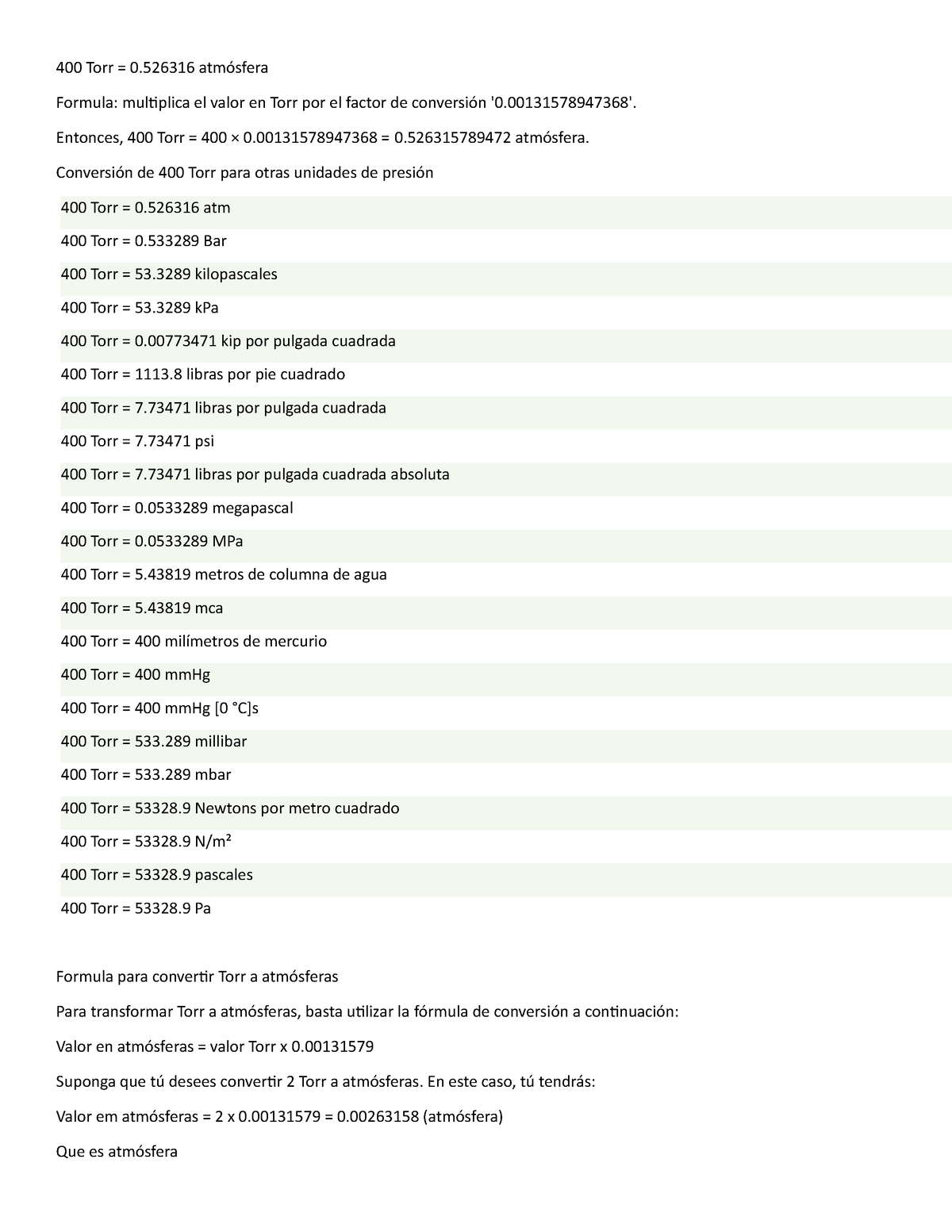 formula-del-torr-es-solo-una-gu-a-de-como-transformar-de-torr-a-atm