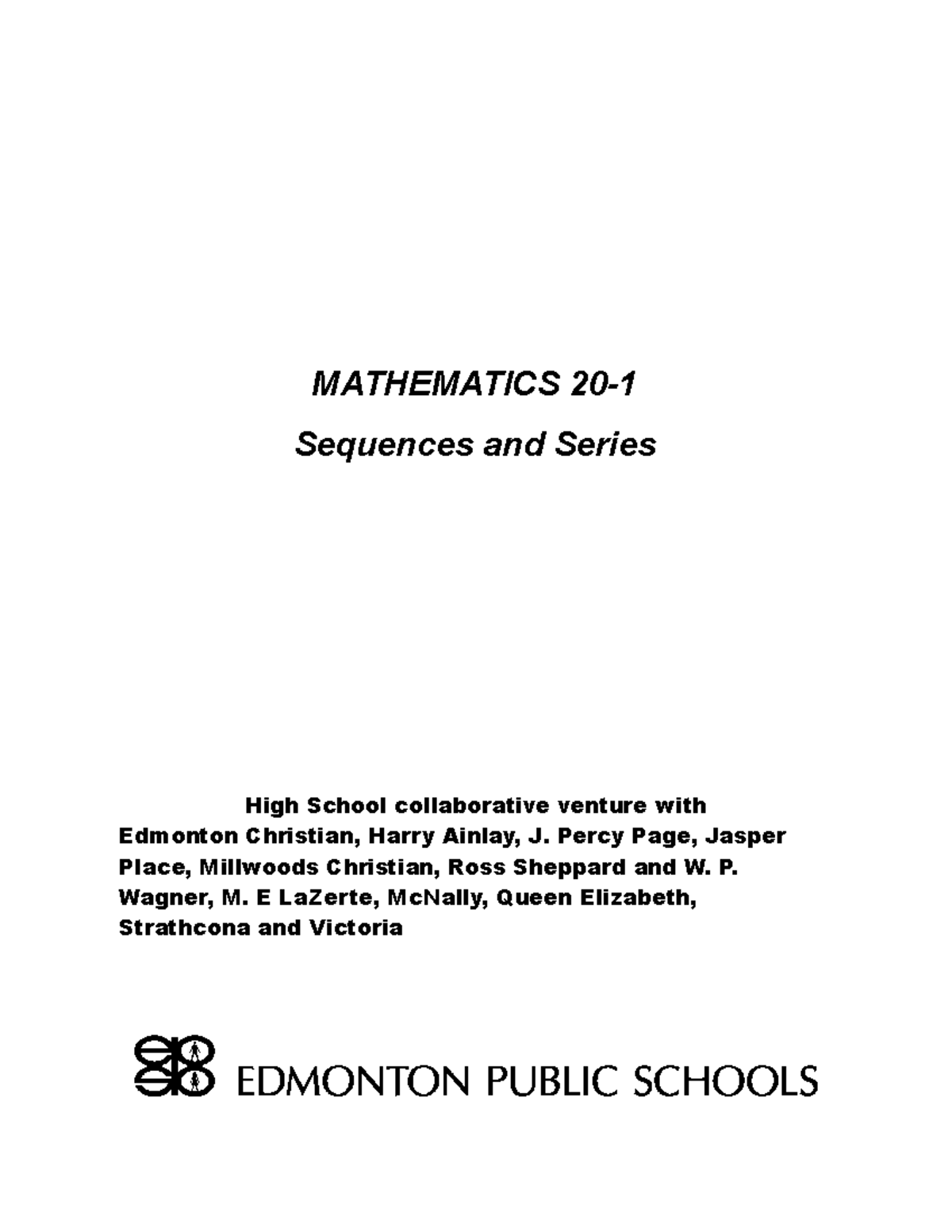 mathematics-20-1-sequences-and-series-mathematics-20-sequences-and