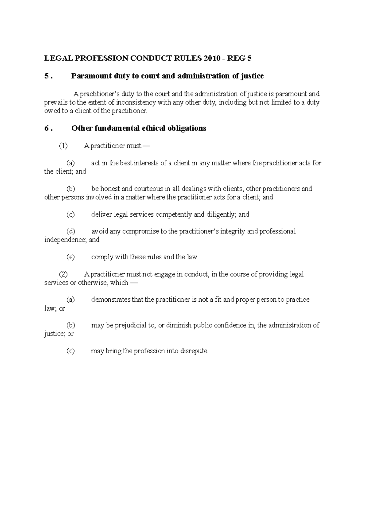 law-society-information-barrier-guidelines-pdf-document