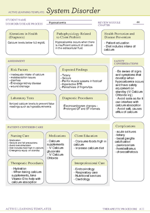 Adrenergic Pharmacology - fdrenergic Pharmacology . Adrenergic ...