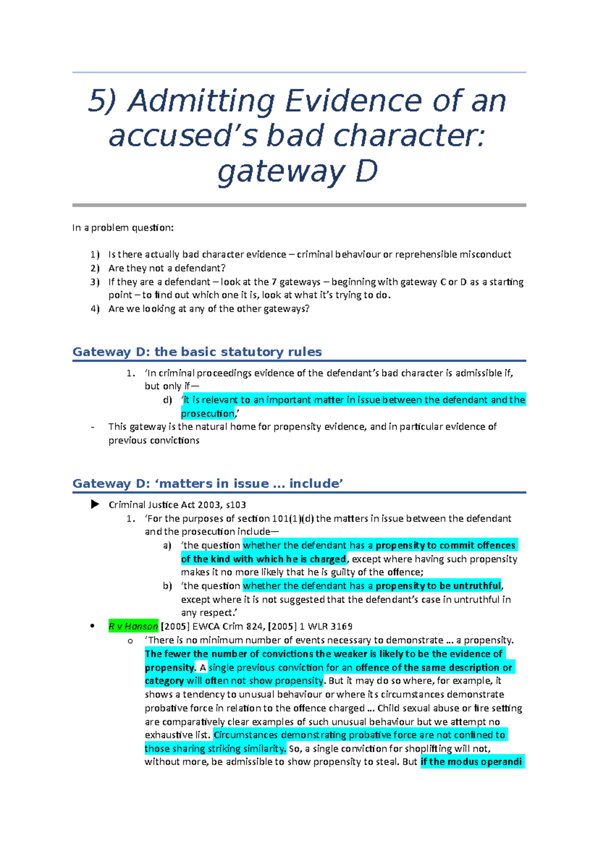 5-admitting-evidence-of-an-accused-s-bad-character-gateway-d-5