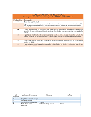 E Sci.4 - Identify Common Rock-forming Minerals Using Their Chemical ...