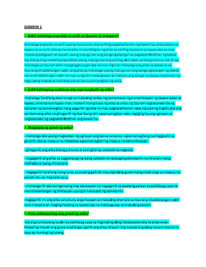 Hyper Poetry - Please read - I. HYPER POETRY Hyper poetry is a form of ...