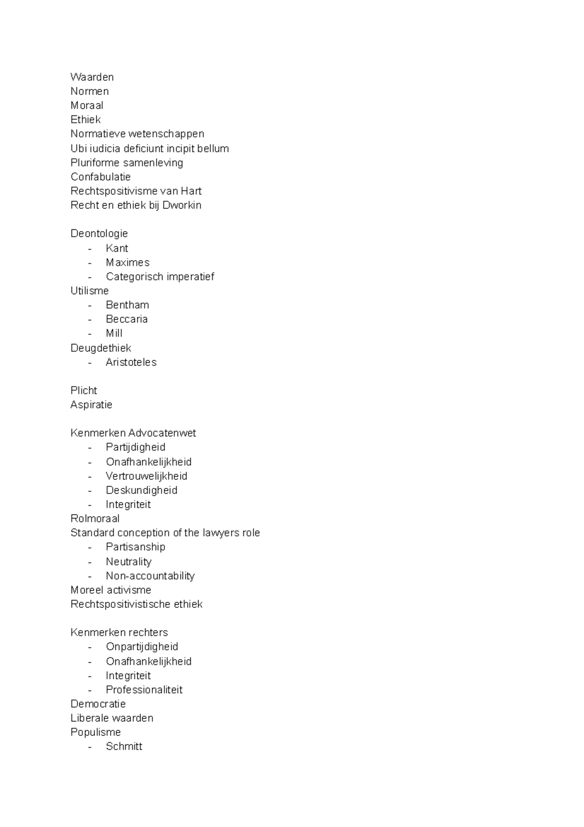 Ubi iudicia deficiunt incipit bellum