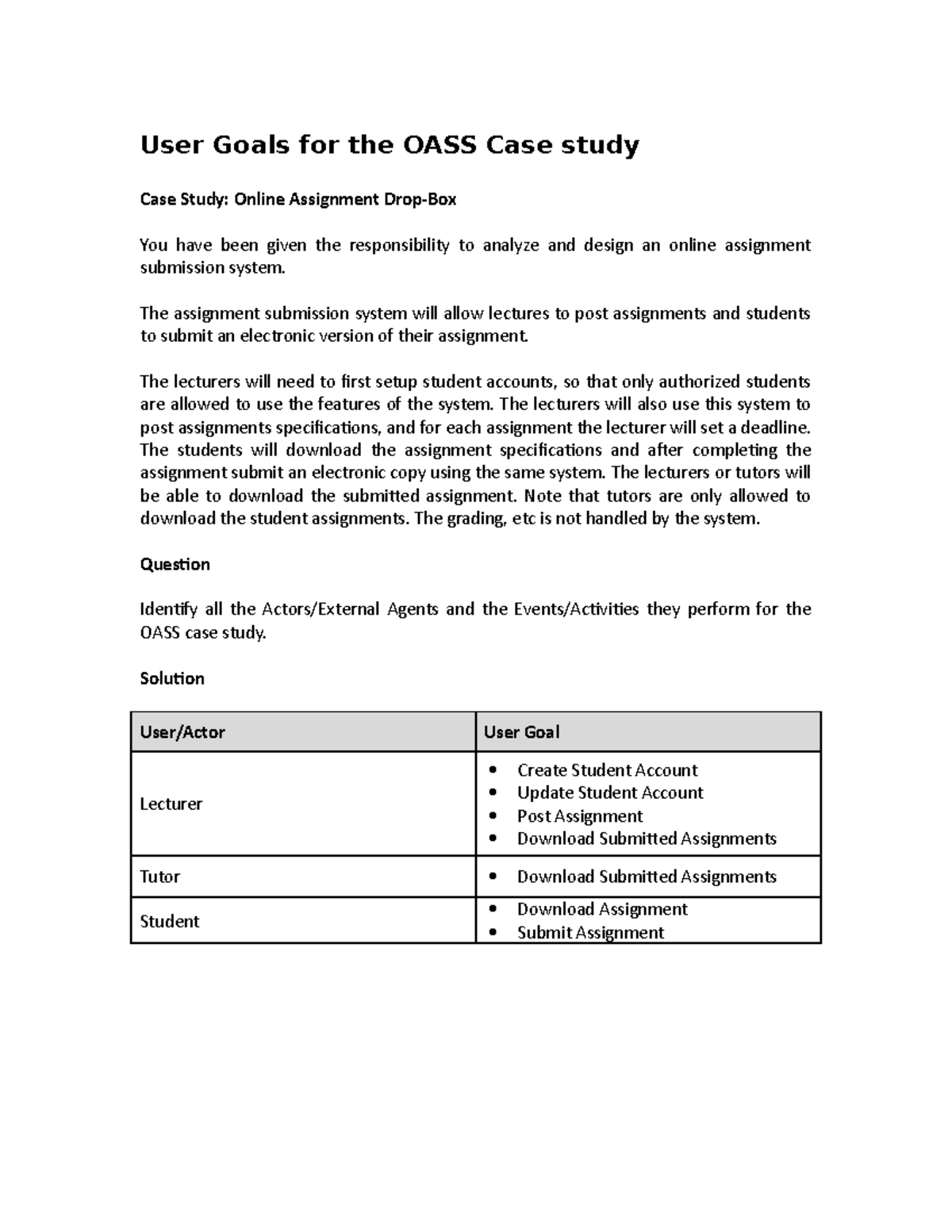Ashley Reyes' Leak: A Case Study In Online Safety - edsln9a