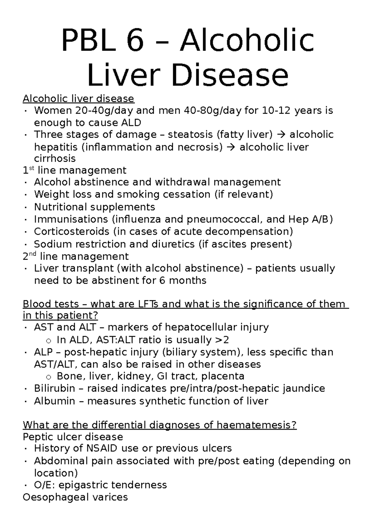 alcoholic-liver-disease-pbl-6-alcoholic-liver-disease-alcoholic