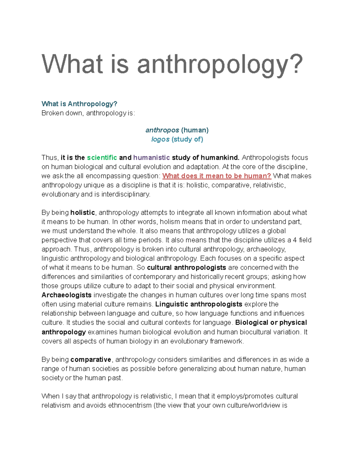 what-is-anthropology-what-is-anthropology-what-is-anthropology