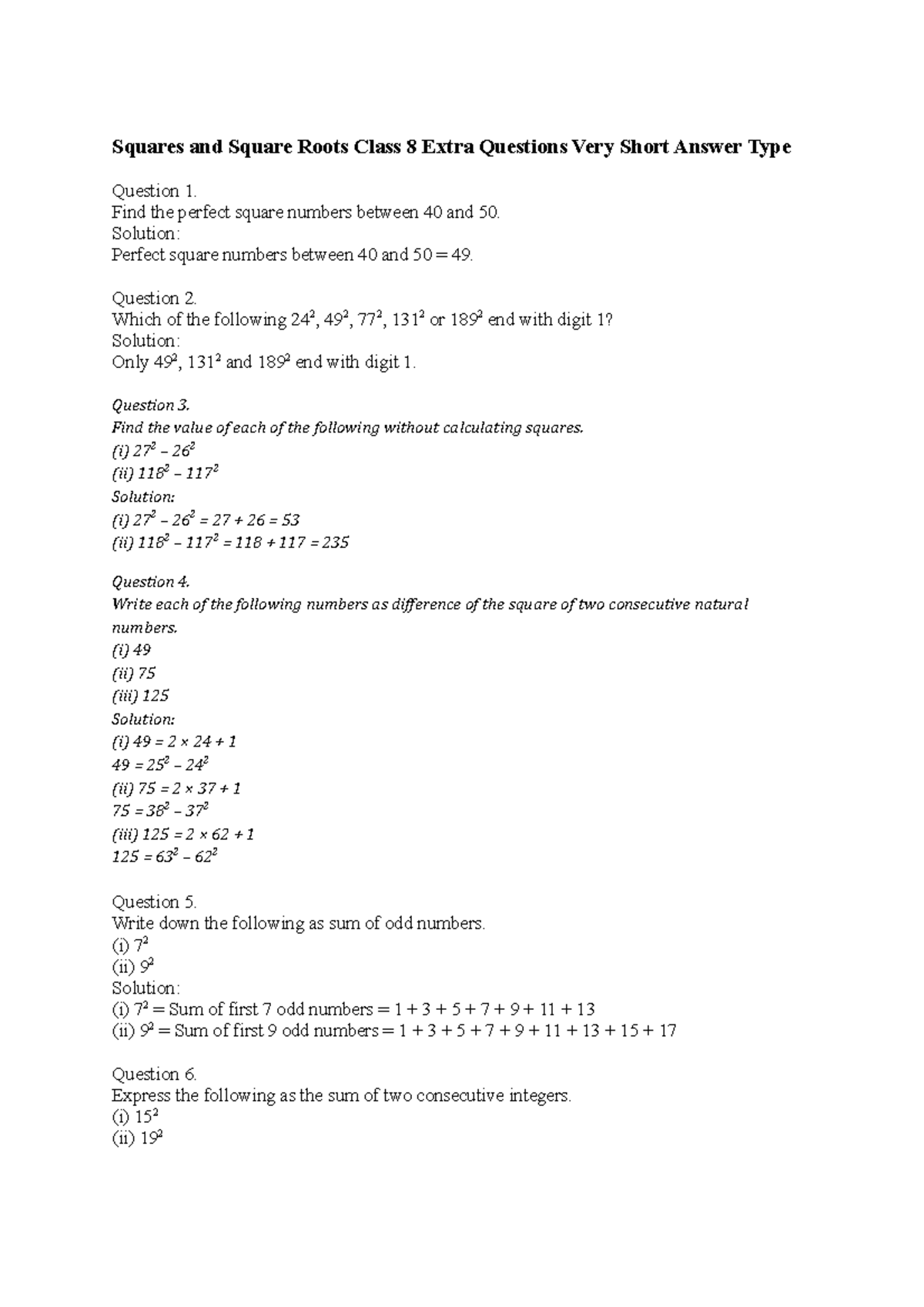 squares-and-square-roots-class-8-extra-ques-find-the-perfect-square