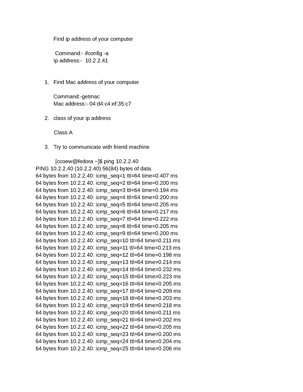 1469-assignment-1-cnl-find-ip-address-of-your-computer-command