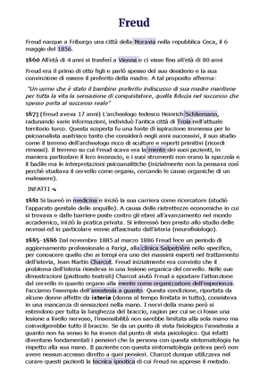 Quick Guide to the MEAL DPro - A quick Guide to the Publisher ...