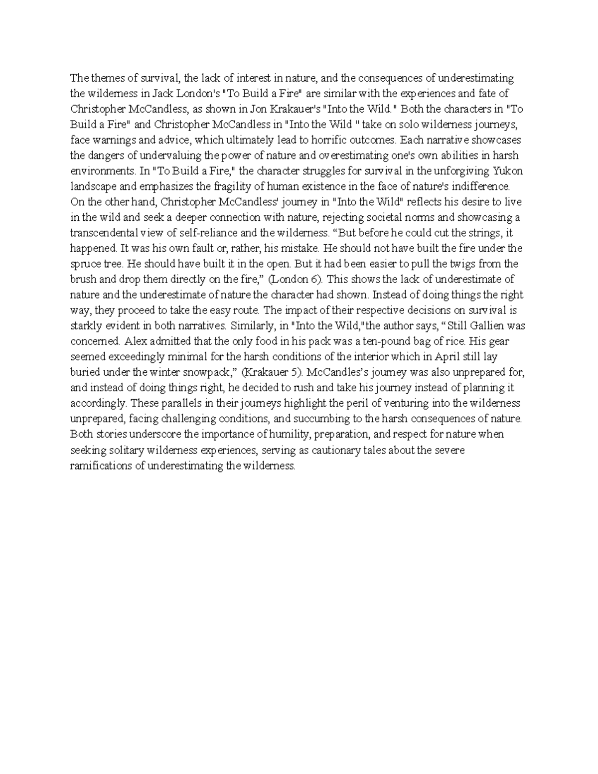 Glycolysis & Krebs Cycle Pogil: The Ultimate Study Guide - bbvp717