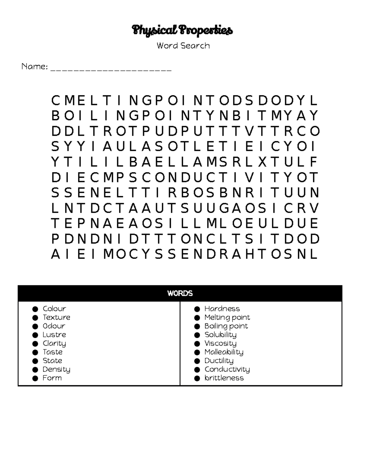 2-6-physical-properties-word-search-physical-properties-word-search-name