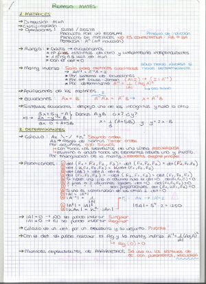 [Solved] Calcula integral 1 1 integral x 0 integral xy 0 xydzdydx ...