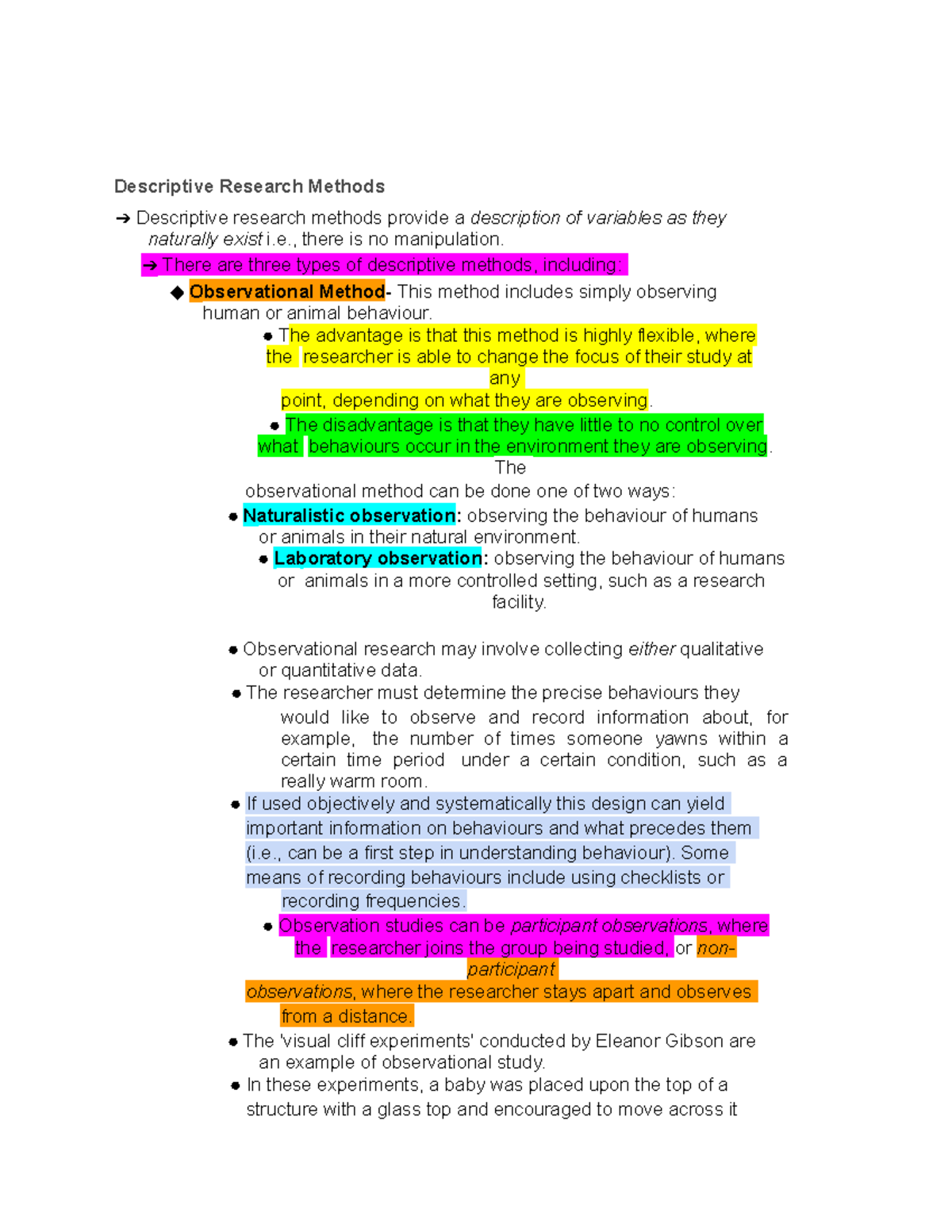 descriptive-research-methods-there-is-no-manipulation-there-are