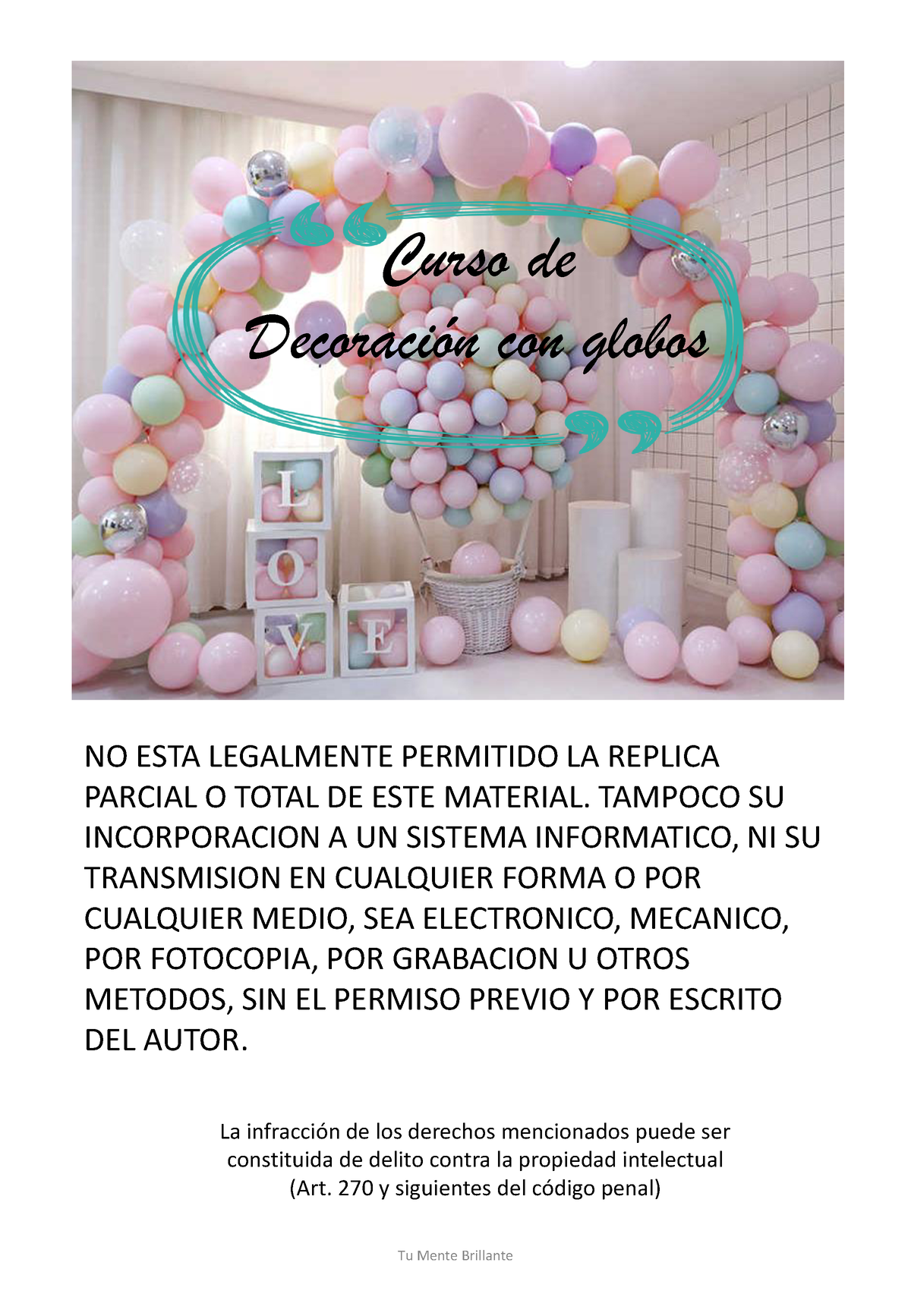 Globos alargados para globoflexia Lila 260S