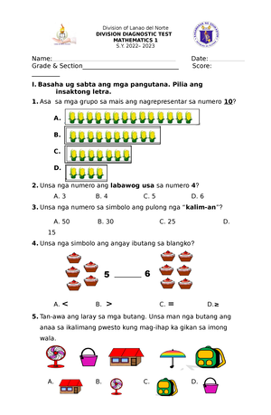 Science 8 Q2 Mod4 Understanding-Typhoons - Science 8 Quarter 2 – Module ...