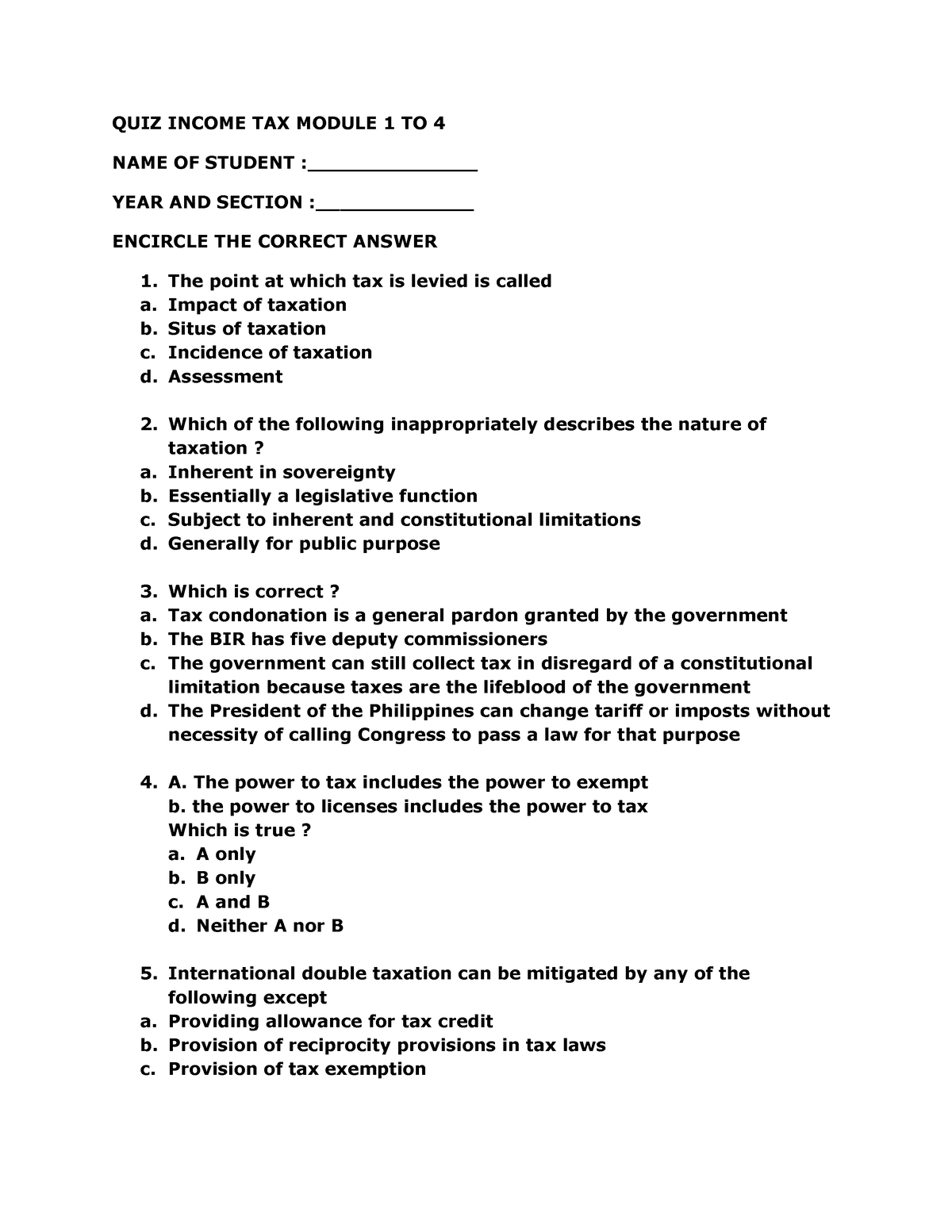 income-tax-rate-chart-for-the-fy-2022-2023-po-tools