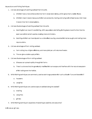 Identifying Theme Worksheet Answer Key - Identifying Theme Worksheet ...