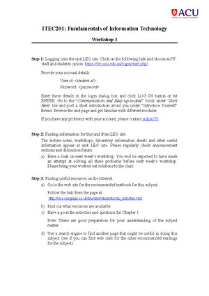 Describe core data concepts - o The whole group is then processed at a ...