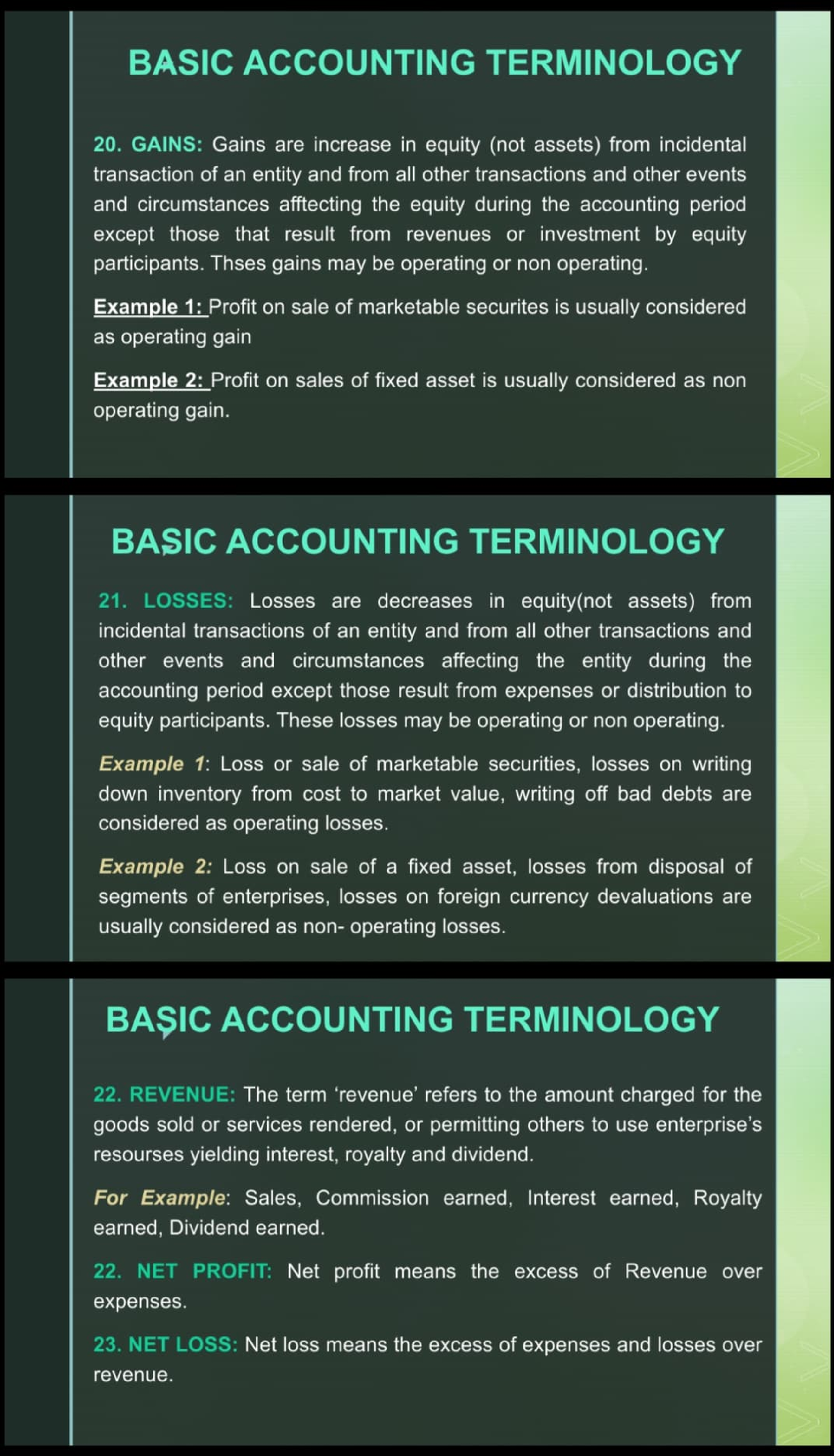 basic-of-accounting-basic-accounting-terminology-gains-gains-are