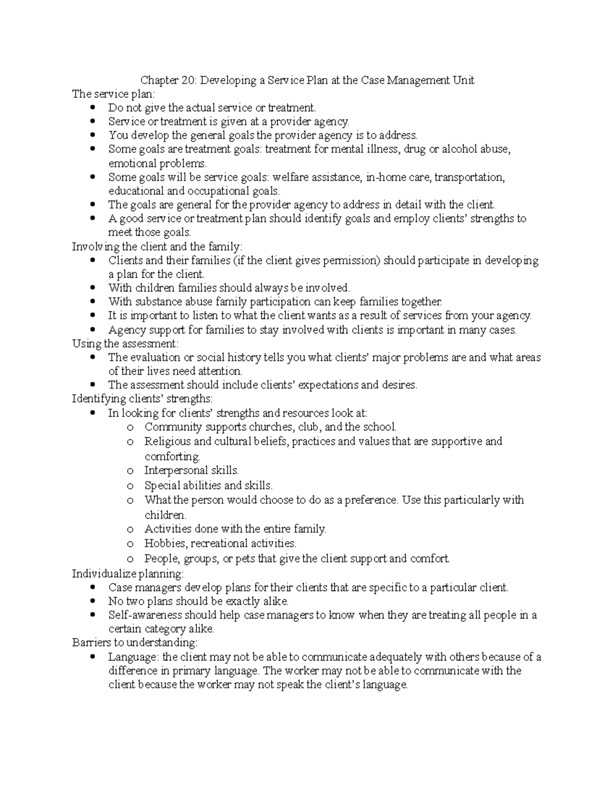 case-management-chapter-20-and-21-chapter-20-developing-a-service