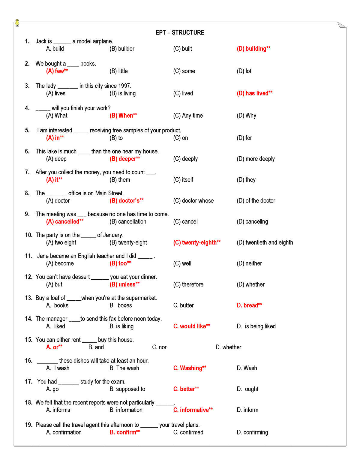 ept-2021-2022-this-is-an-of-compiled-actual-computer-based-english