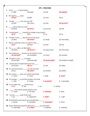 Mapeh II - 2nd Quarter Exam - Education - Studocu