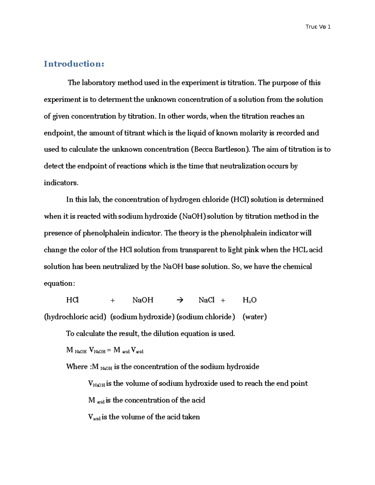 analysis-of-an-acid-by-titration-with-sodium-hydroxide-truc-vo-1