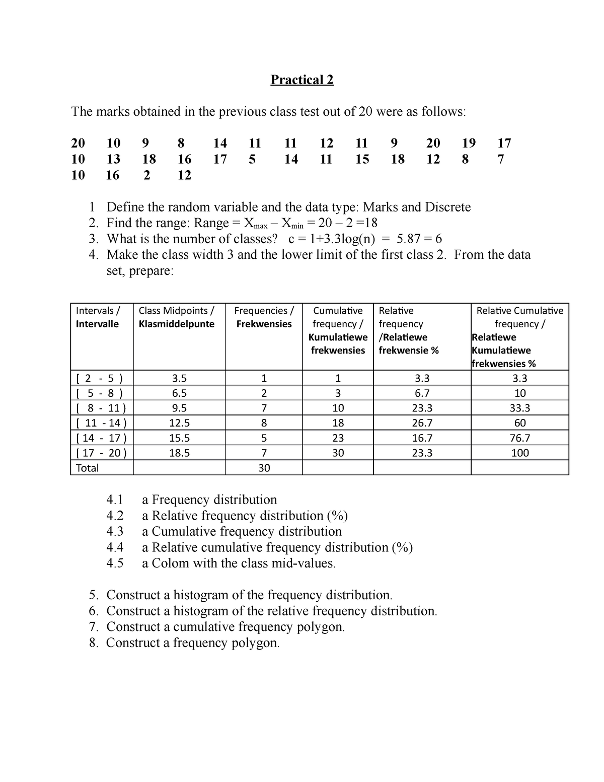 practical-2-memo-tutorial-practical-2-the-marks-obtained-in-the