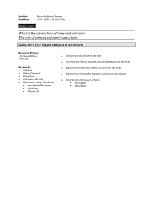 4) Heent Write-up 1-2-10 - HEAD, EYES, EARS, NOSE, AND THROAT SAMPLE ...