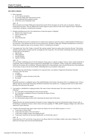 Study Guide Child growth and development - Definitions (multiple choice ...