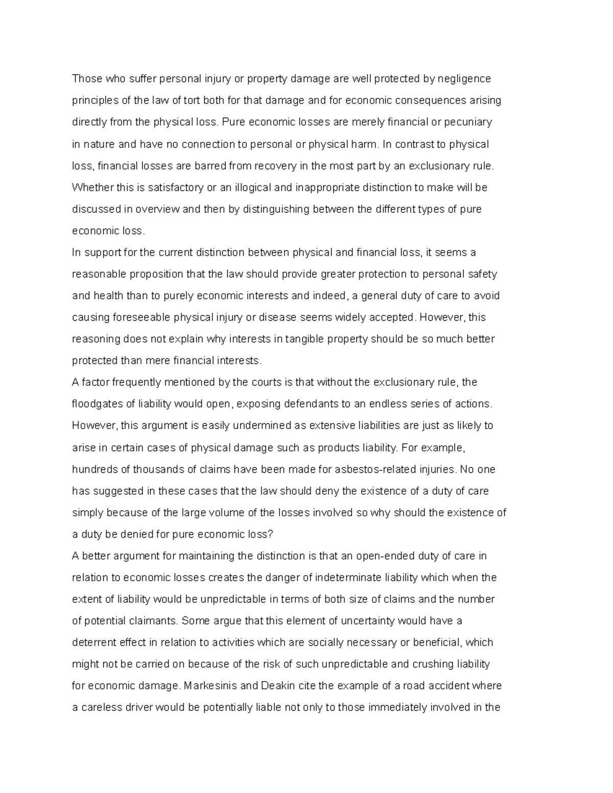 Damage to government property image