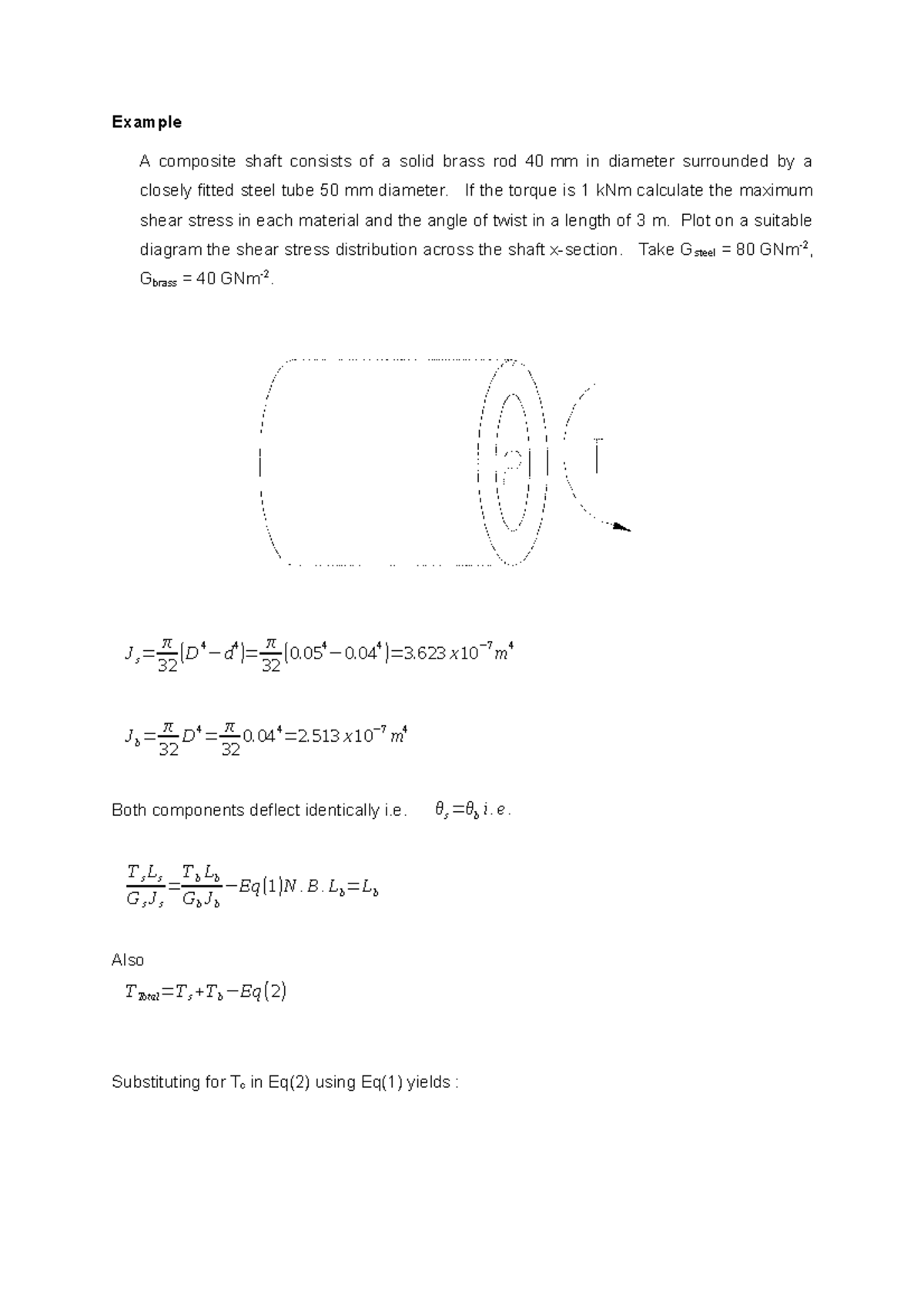 exam-16-october-2016-questions-example-a-composite-shaft-consists-of